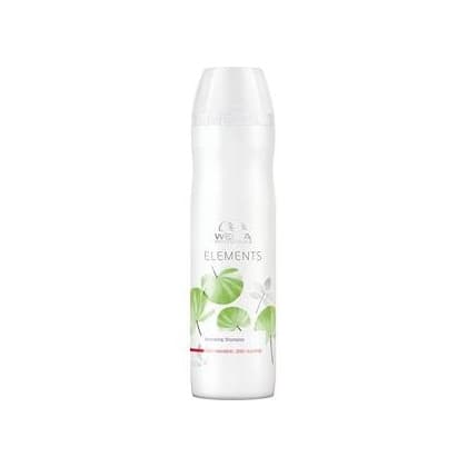 Beauty Wella elements renewing champú 500ml