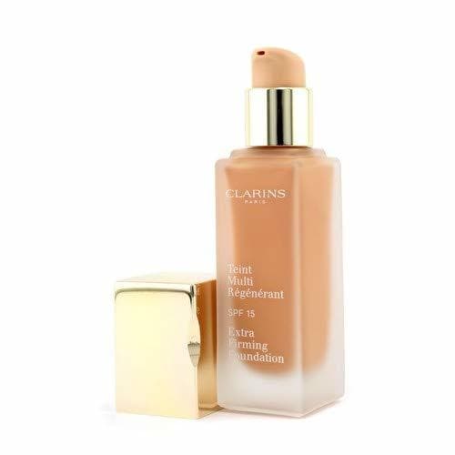 Belleza Clarins Base De Maquillaje 30 ml