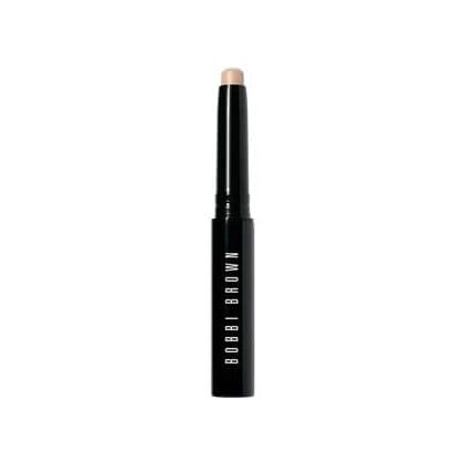 Belleza Bobbi Brown Long Wear Cream Shadow Stick, 38 Rosa Malted, 1 unidad