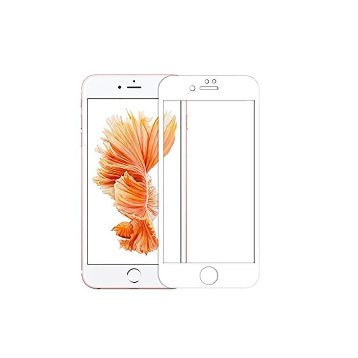 Electronic TONVER iPhone 6 Plus/6S Plus Cristal Templado