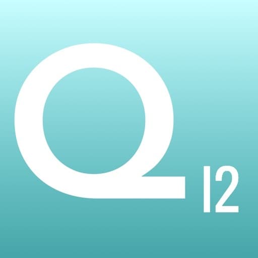 App Q12