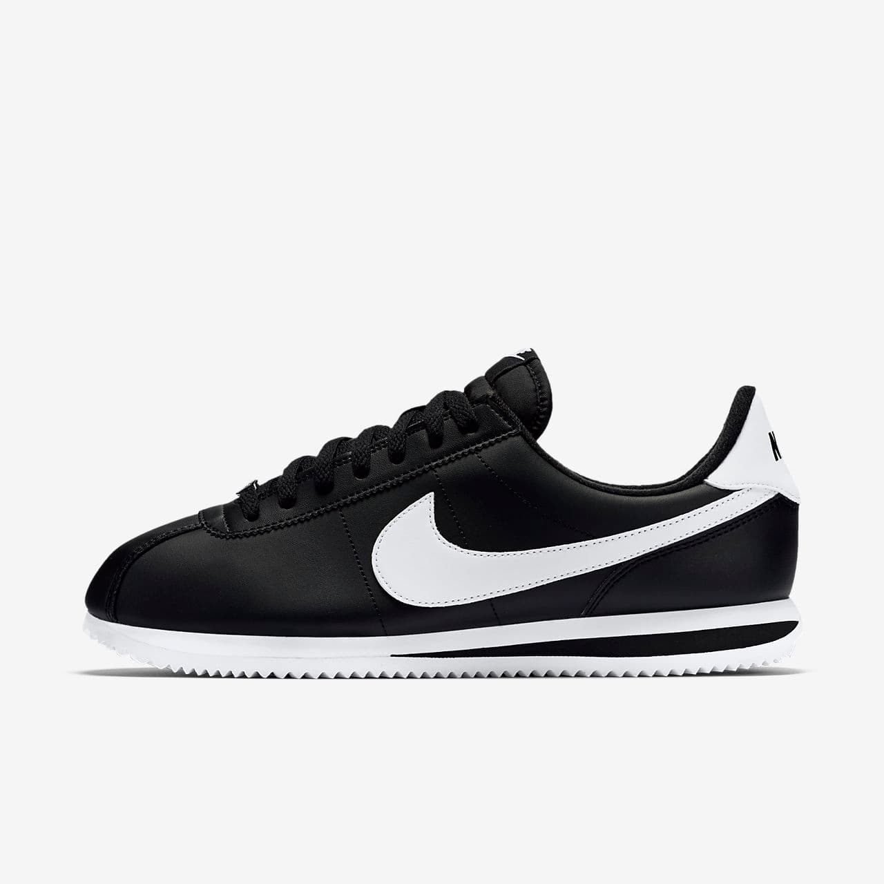 Moda Nike Cortez Shoes. Nike.com