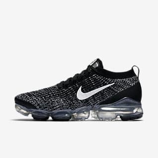 Moda VaporMax. Nike.com