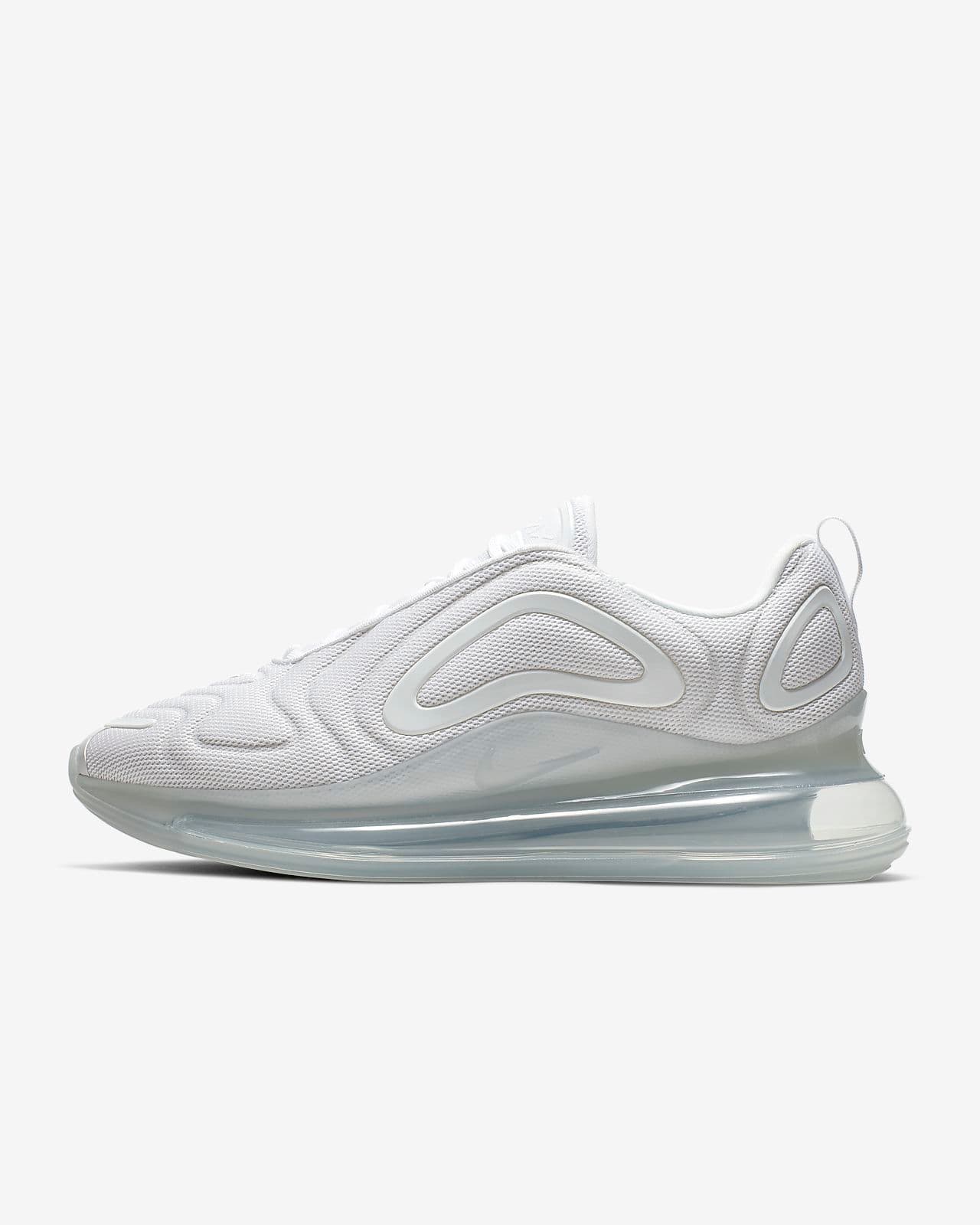 Moda Nike Air Max 720 Men's Shoe. Nike.com