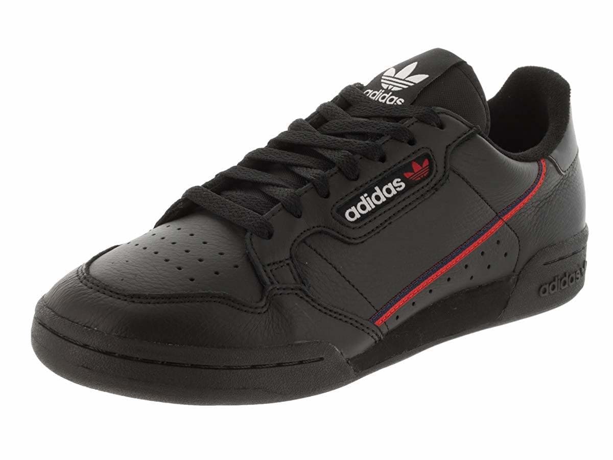 Moda adidas Continental 80 Shoes & Sneakers | adidas US