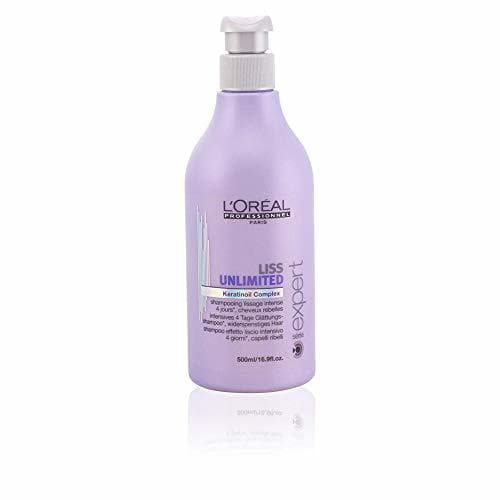 Producto L'Oréal Professionnel Expert