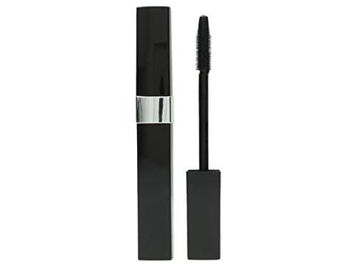 Producto Chanel Inimitable Intense Mascara #10-Noir 6 ml