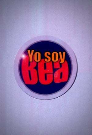 Serie Yo soy Bea