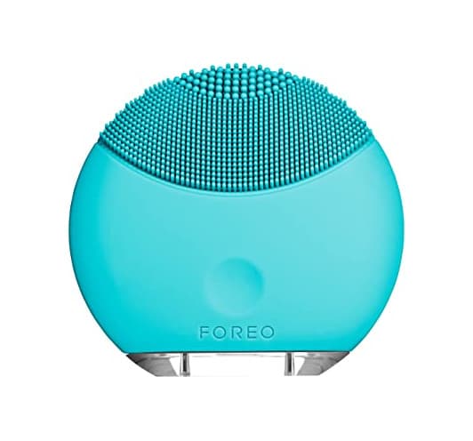 Product FOREO LUNA Mini