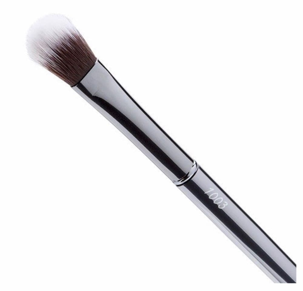 Product Luxury Grey Pincel para Corrector Maiko 1003