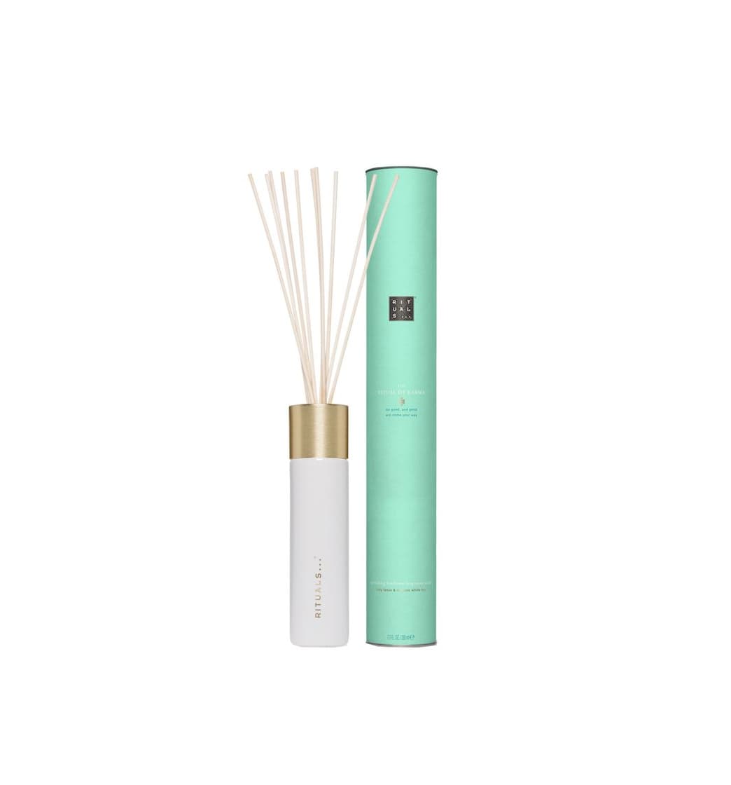 Product The Ritual of Karma Fragrance Sticks - fragrance sticks