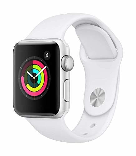 Product Apple Watch Series 3