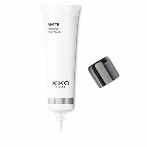 Product KIKO Milano Base facial mate