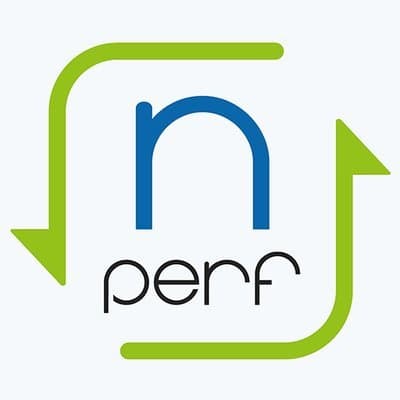 Fashion nPerf