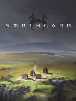 Videogames Northgard