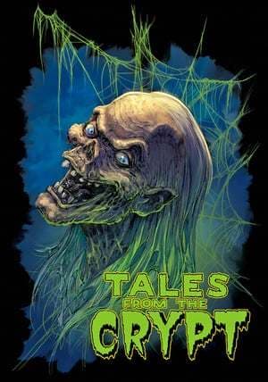 Serie Tales from the Crypt