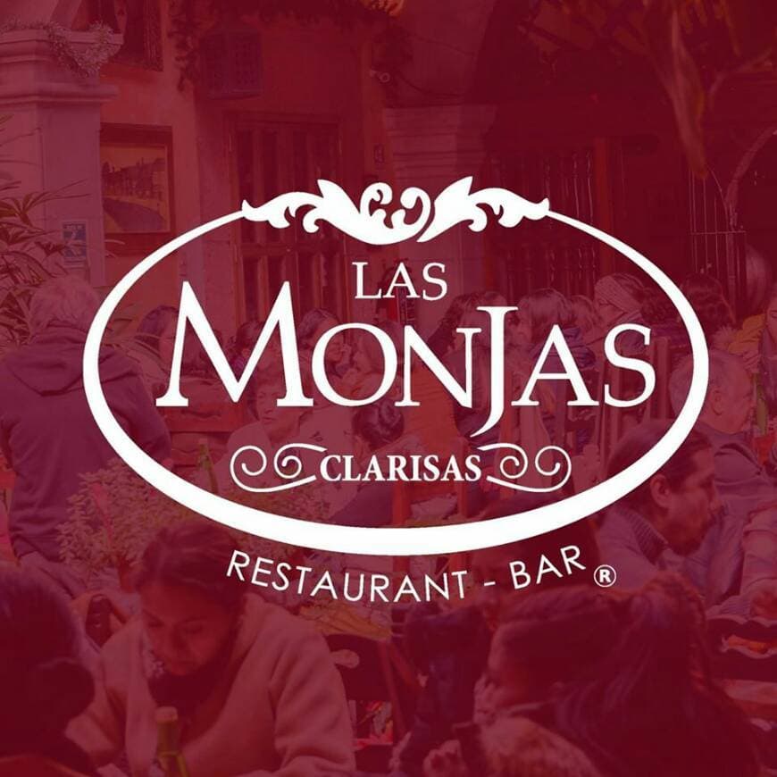 Restaurants Restaurante las Monjas