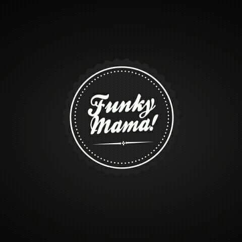 Restaurants Funky Mama Resto-Bar