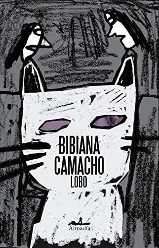 Libro Lobo