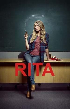 Serie Rita