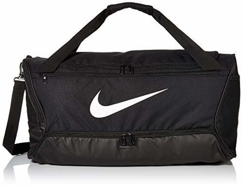 Fitness Nike Nk Brsla M Duff-9.0