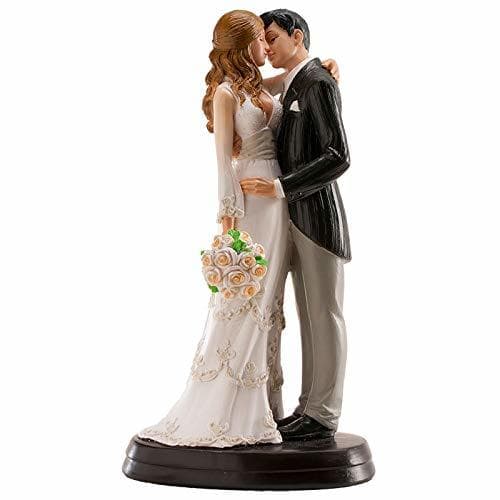 Product Dekora Figura boda