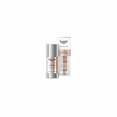 Belleza Eucerin Eucerin Anti-Pigment Sr 2X15Ml