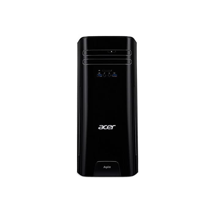 Producto Acer Aspire TC-780 - Ordenador de Sobremesa DT.B89EB.032 - ATX