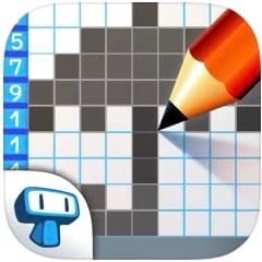 App ‎Logic Pic: Nonograma y Picross en App Store