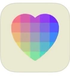 App ‎I Love Hue on the App Store