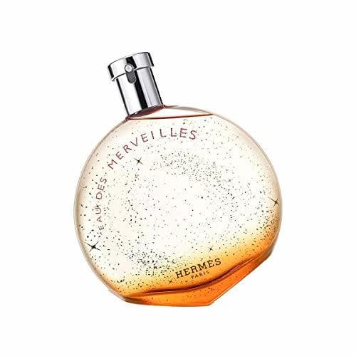 Producto Hermes Eau Des Merveilles EDT Spray 30ml/1oz by Hermes