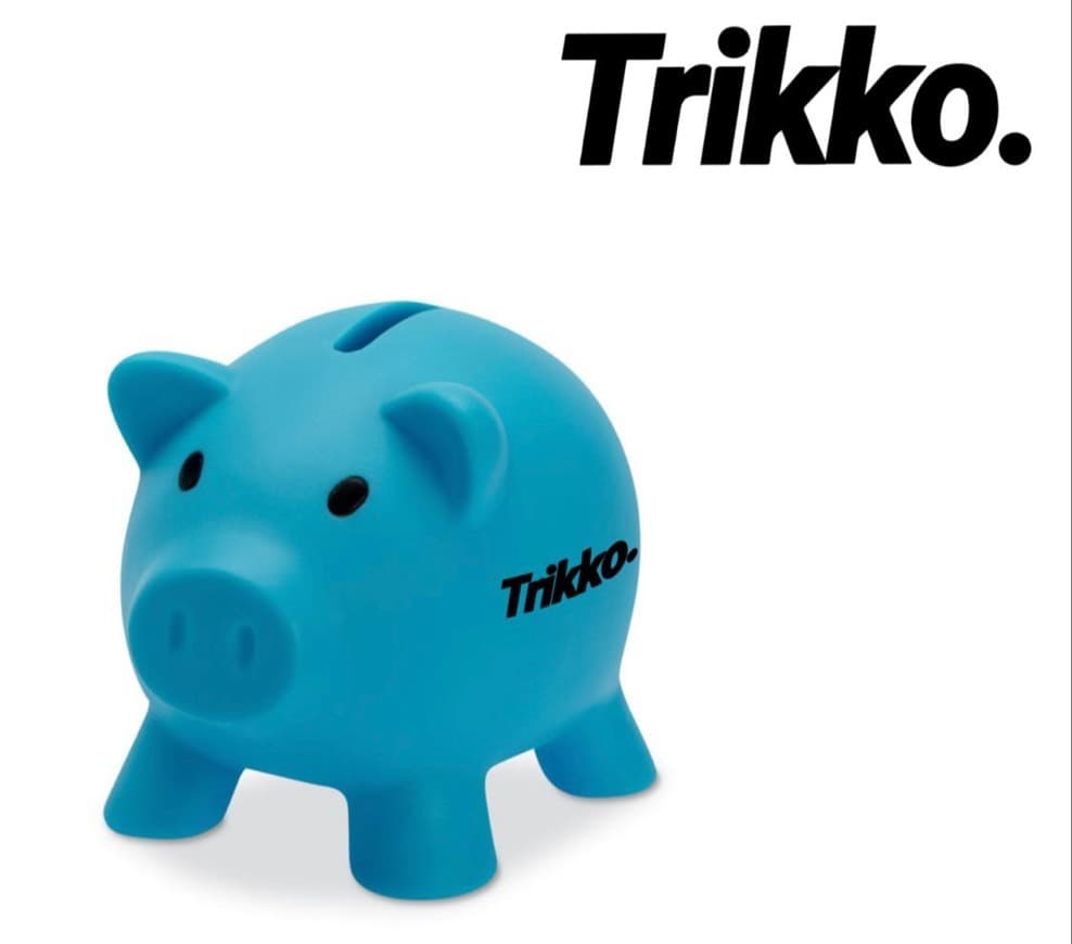 Moda Trikko Brand (@trikkobrand) • Instagram photos and videos