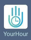 App Your Hour