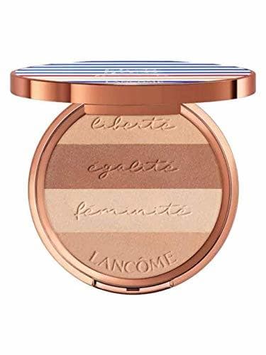 Beauty Lancôme Lancome Palette French Bronze Nâº02-5 ml