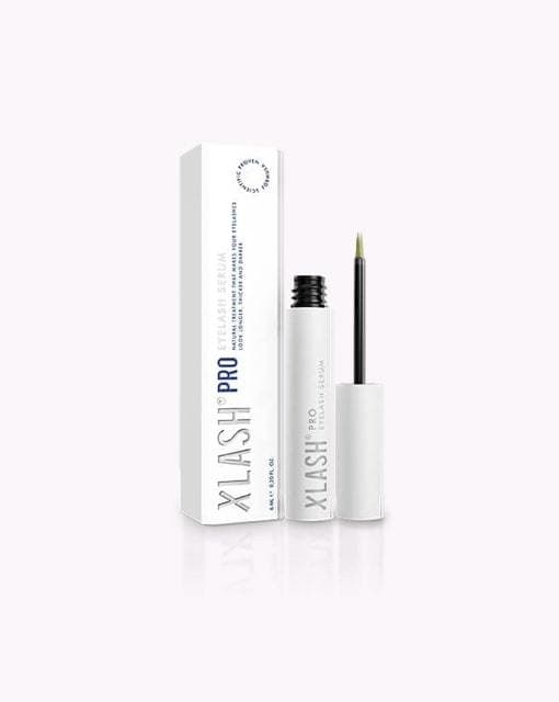 Producto Xlash pro 6ml