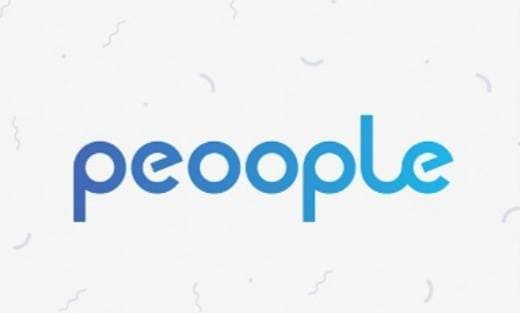 Moda Peoople - Aplicaciones en Google Play