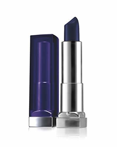 Beauty Maybelline New York - Color Sensational Bolds