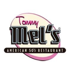 Restaurantes Tommy Mel's