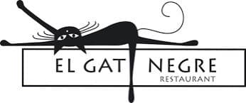 Restaurantes El Gat Negre, FAURA