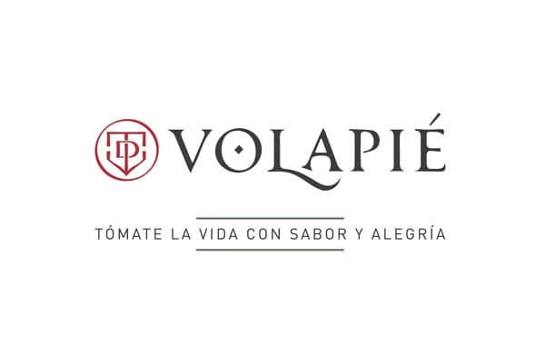 Restaurantes Taberna del Volapié