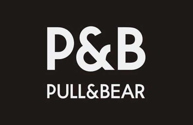 Lugar Pull & Bear