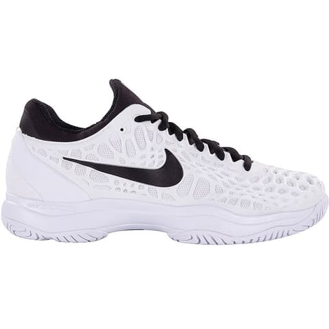 Fashion Nike Tennis. Nike.com