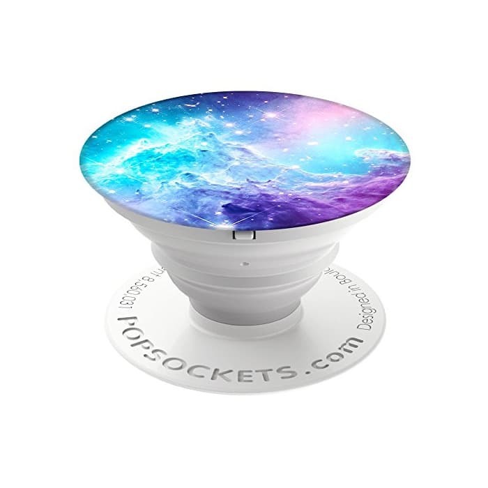 Electronic PopSockets PopGrip