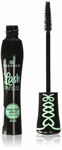 Beauty Essence False Lash Princess