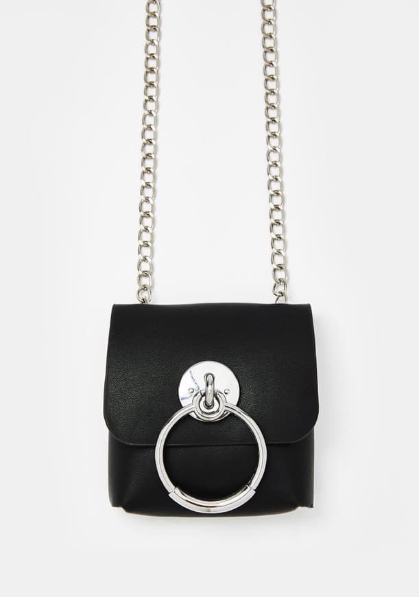 Product Mini ring bag