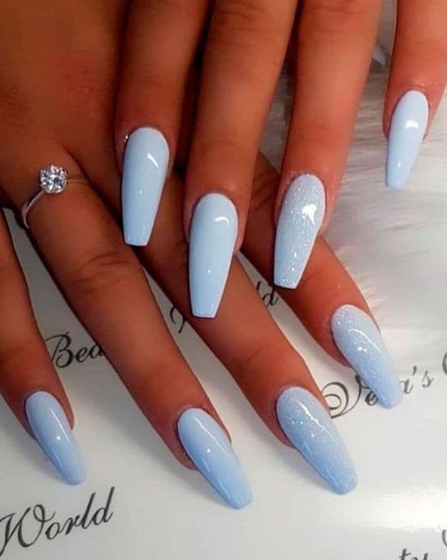 Fashion Nails 19