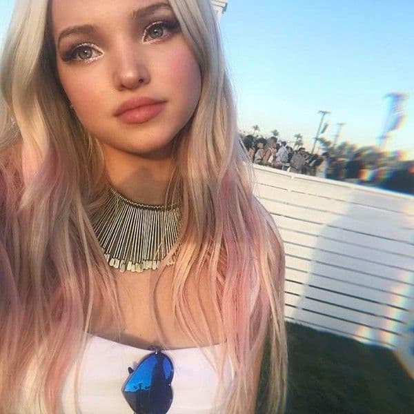 Moda DOVE (@dovecameron) • Instagram photos and videos