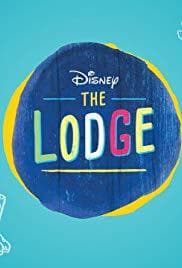 Fashion The Lodge (TV Series 2016– ) - IMDb