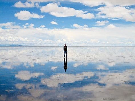 Moda Salar de Uyuni - Wikipedia