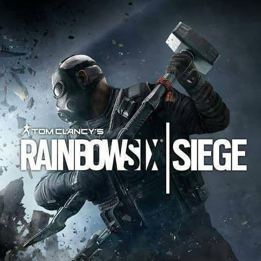 Videojuegos Tom Clancy’s Rainbow Six: Vegas 2/Tom Clancy’s Ghost Recon: Advanced Warfighter 2